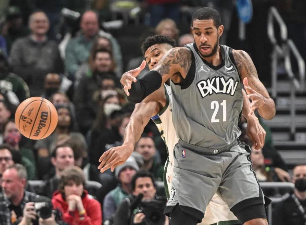 伤病的困扰 伤病的困扰