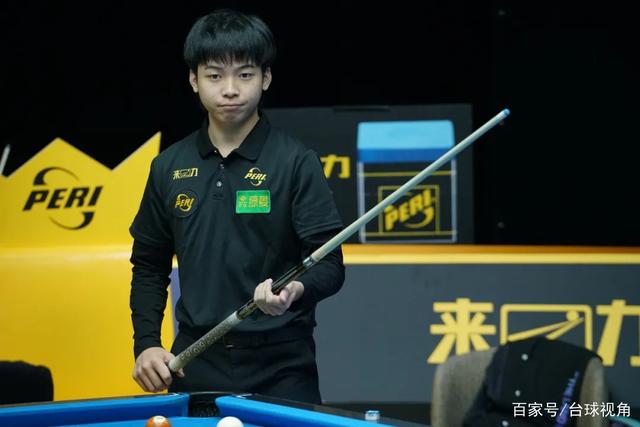 比如对阵利 比如对阵利