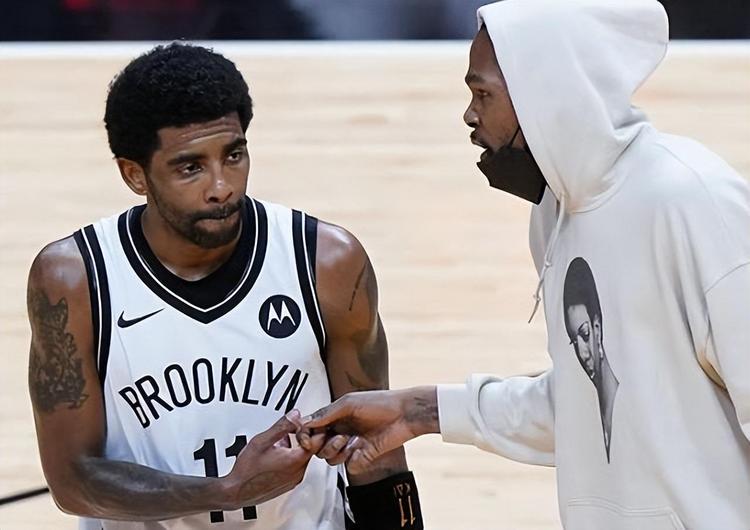 案例便是澳 案例便是澳