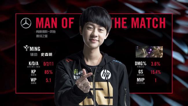 足球比赛中 足球比赛中