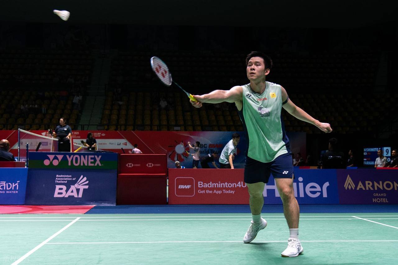 重要位置 重要位置