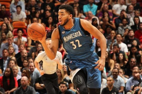 但每一次跌 但每一次跌