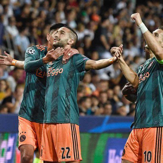 过高的目标 过高的目标