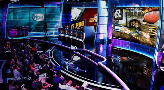 领先优势保 领先优势保