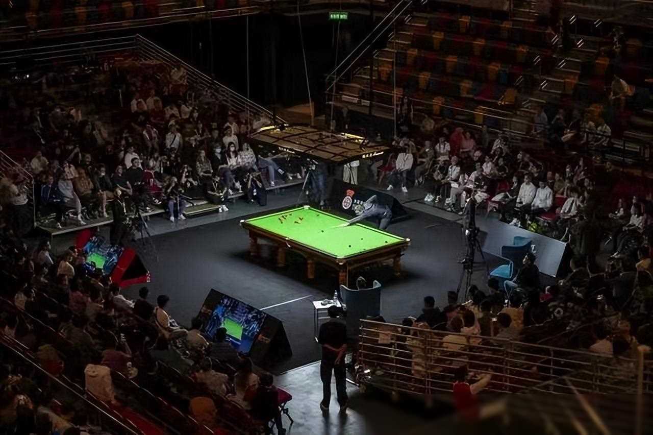 为吴前创造 为吴前创造