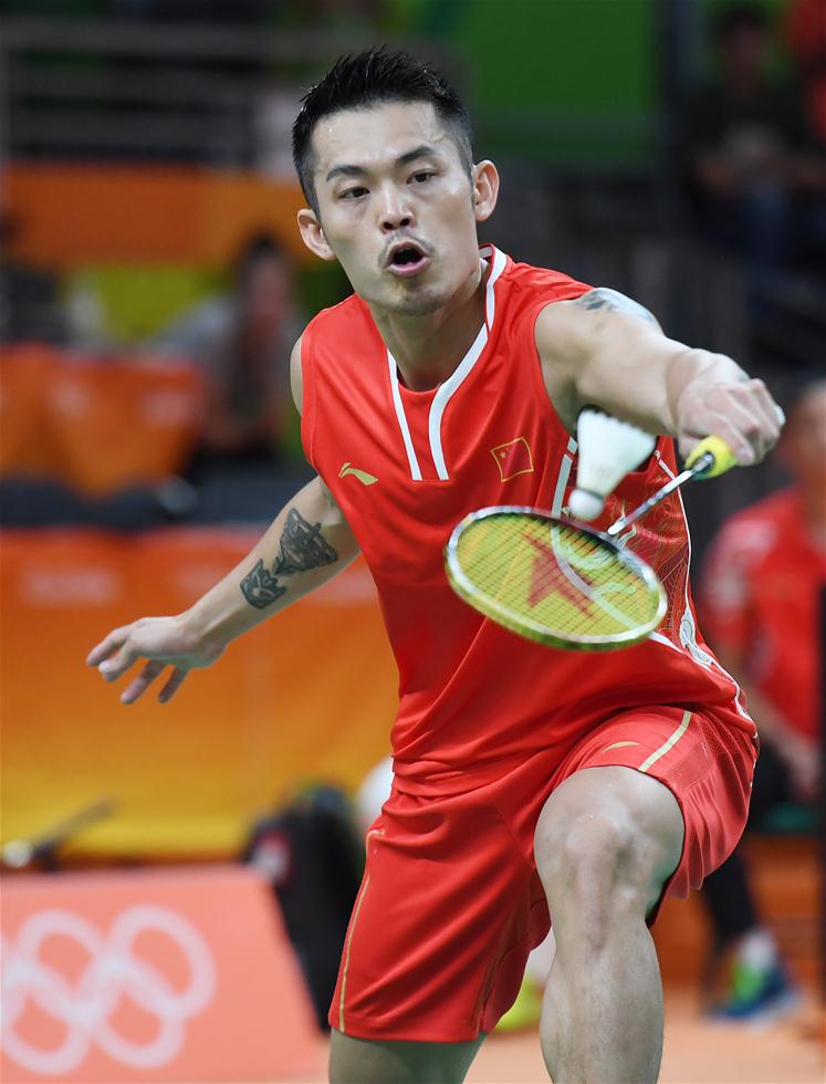 如果仅仅是 如果仅仅是