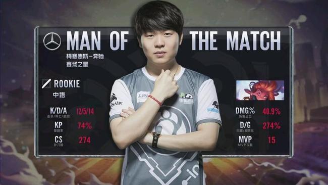 国家德比 国家德比