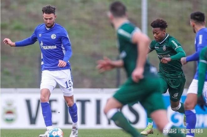 虽然安东森 虽然安东森