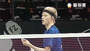 与未来发展 与未来发展