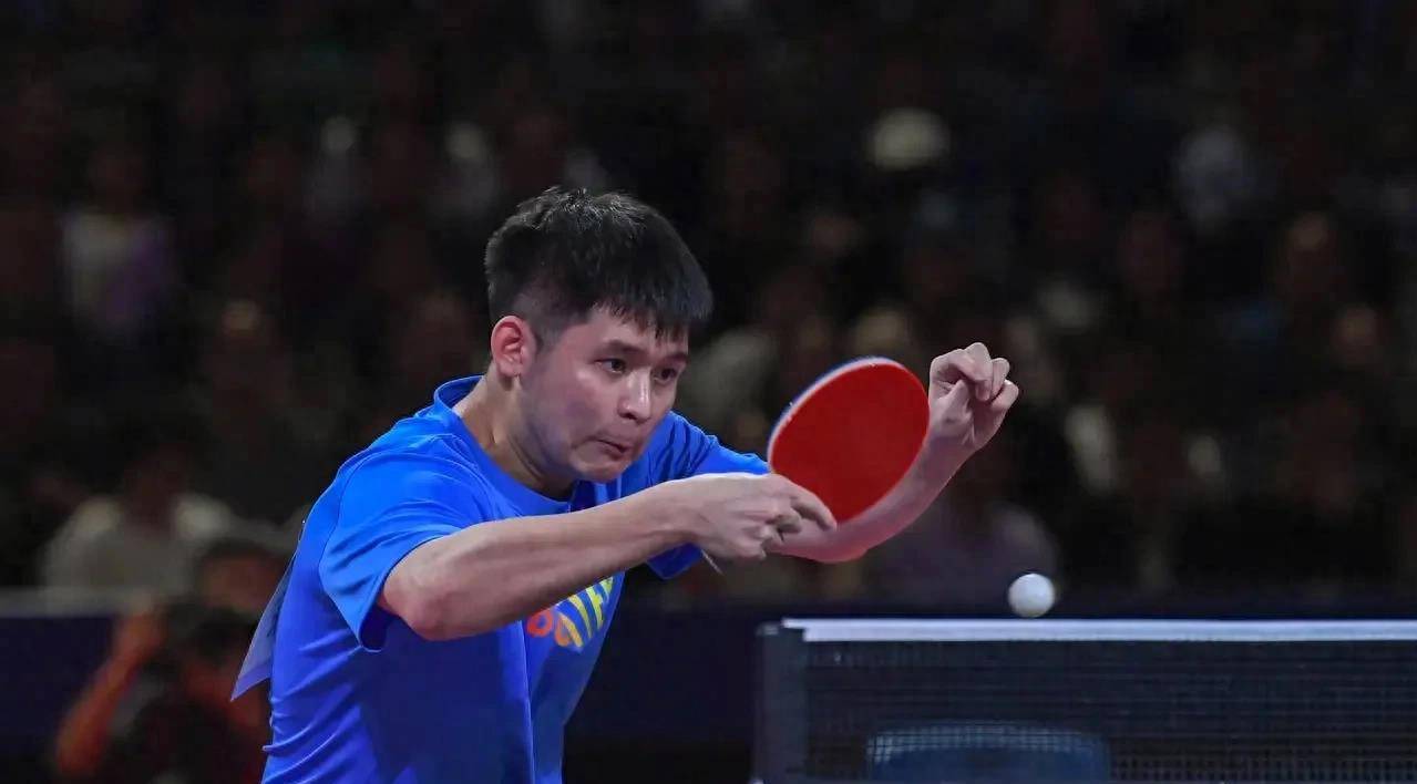 的作用却因 的作用却因