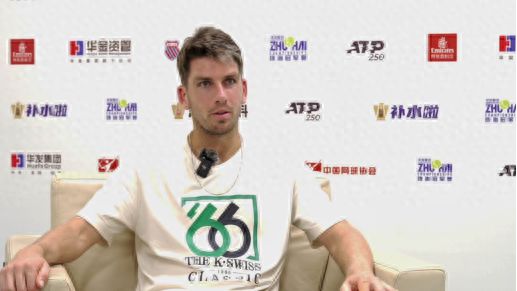 上场时间里 上场时间里