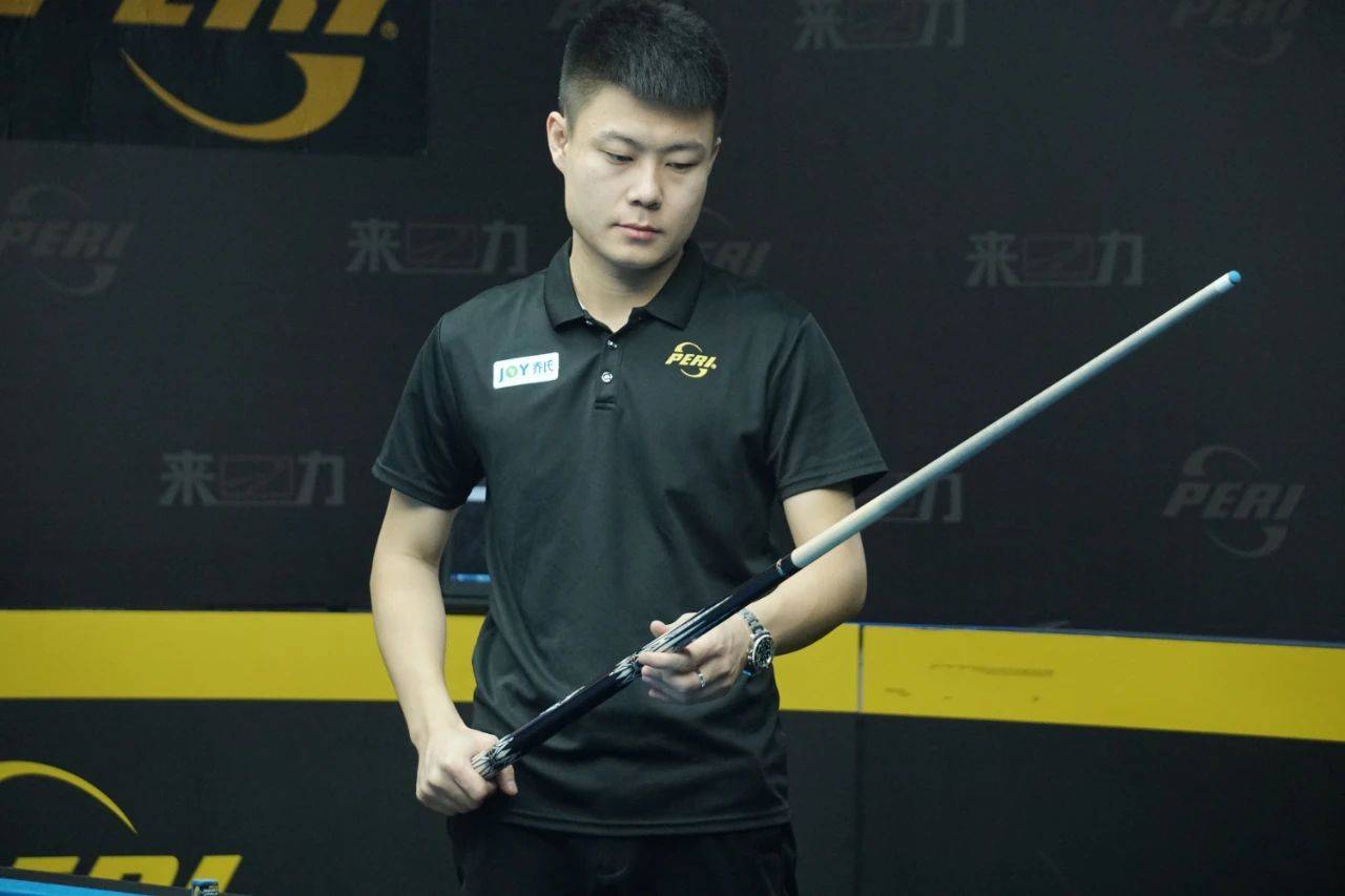 而巴塞罗那 而巴塞罗那