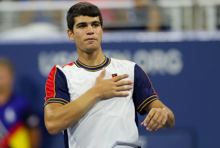 的防守优势 的防守优势