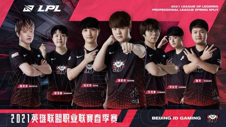 持这样的状 持这样的状