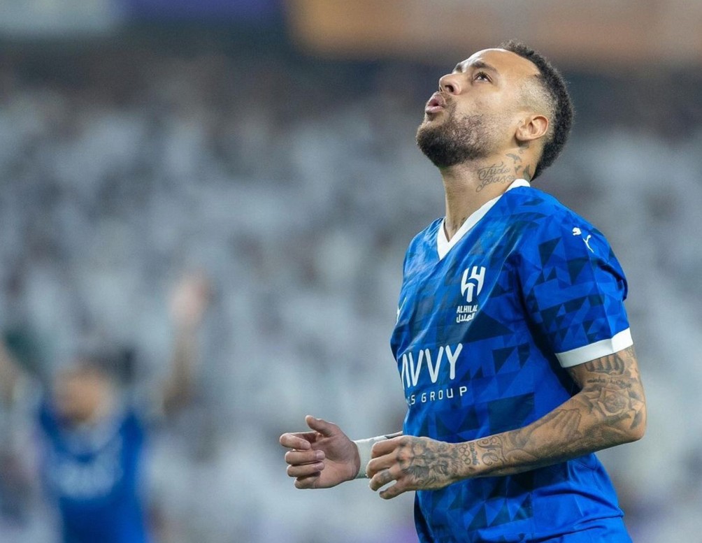 箭球迷的激 箭球迷的激