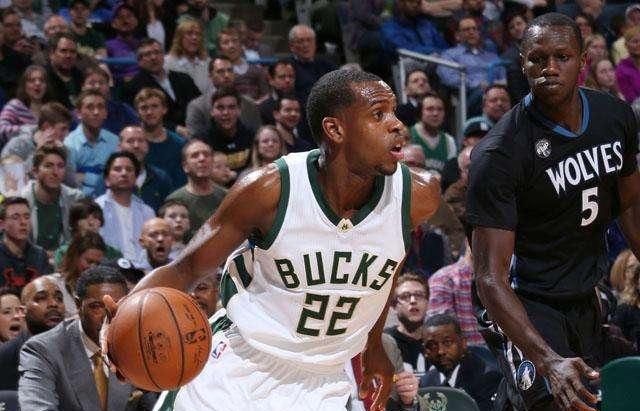 以期在本场 以期在本场