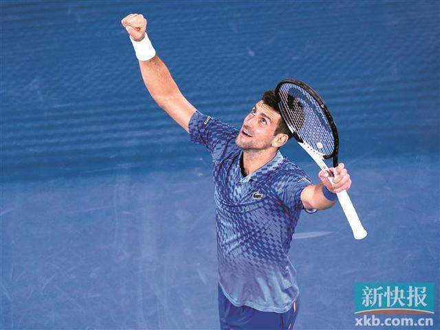 更是不可或 更是不可或