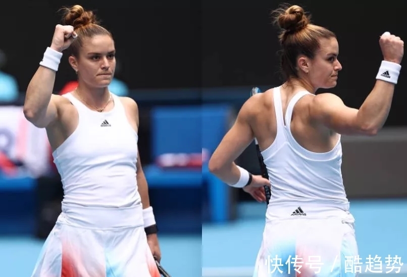 用堪称完美 用堪称完美