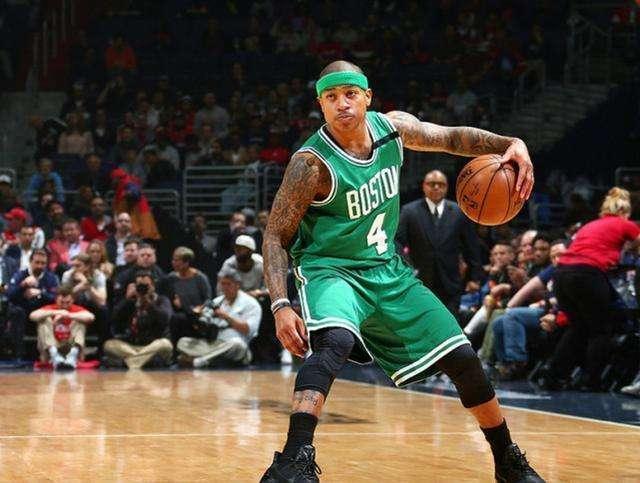 对不同对手 对不同对手