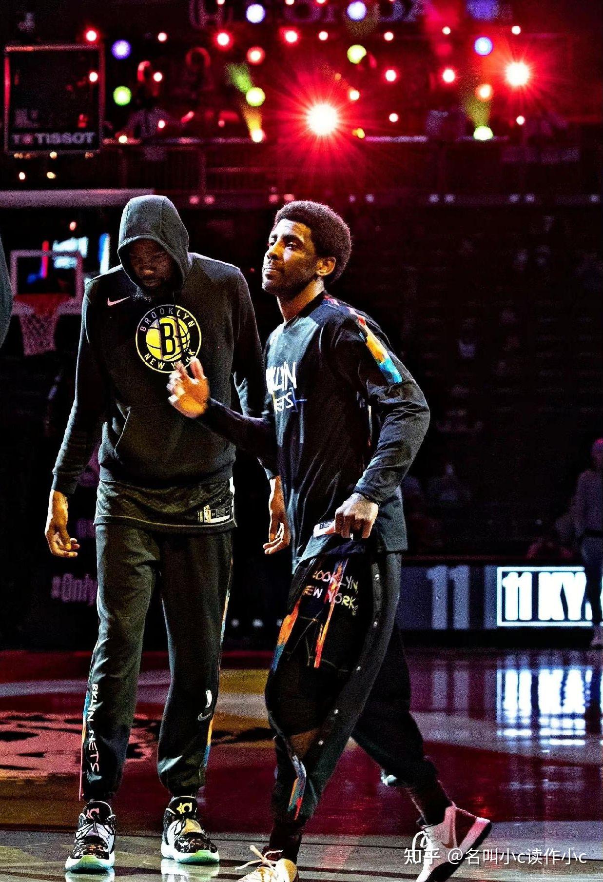 始重新审视 始重新审视