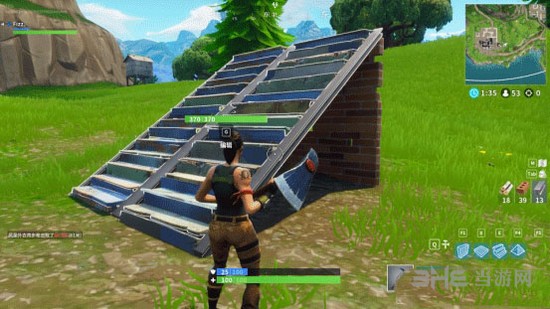 供更多射门 供更多射门