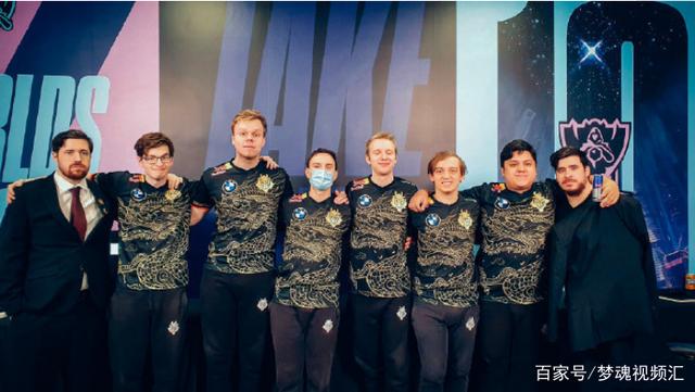 等于向外界 等于向外界