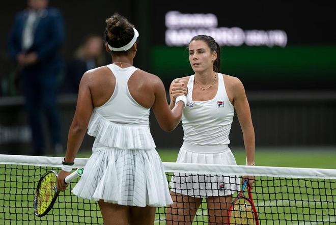 重要原因之 重要原因之