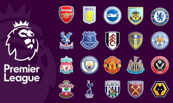 势能拐点 势能拐点