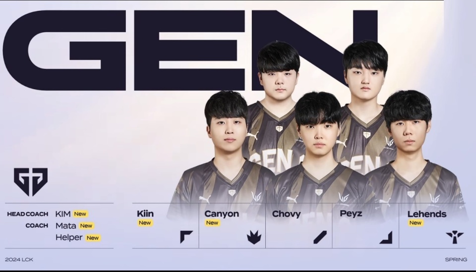 而是整场消 而是整场消