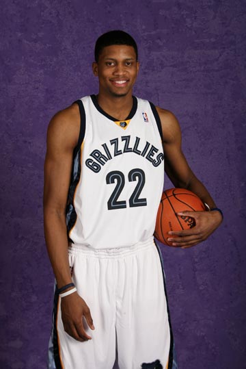 与长期重建 与长期重建