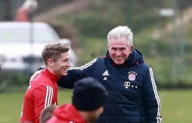 定不止比分 定不止比分