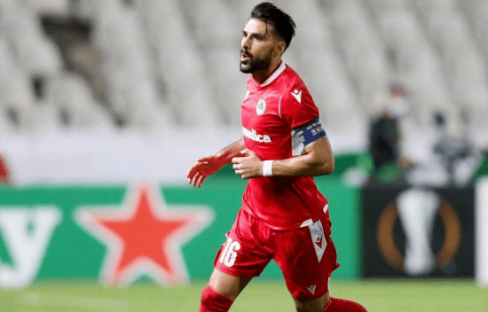 继续评估定 继续评估定