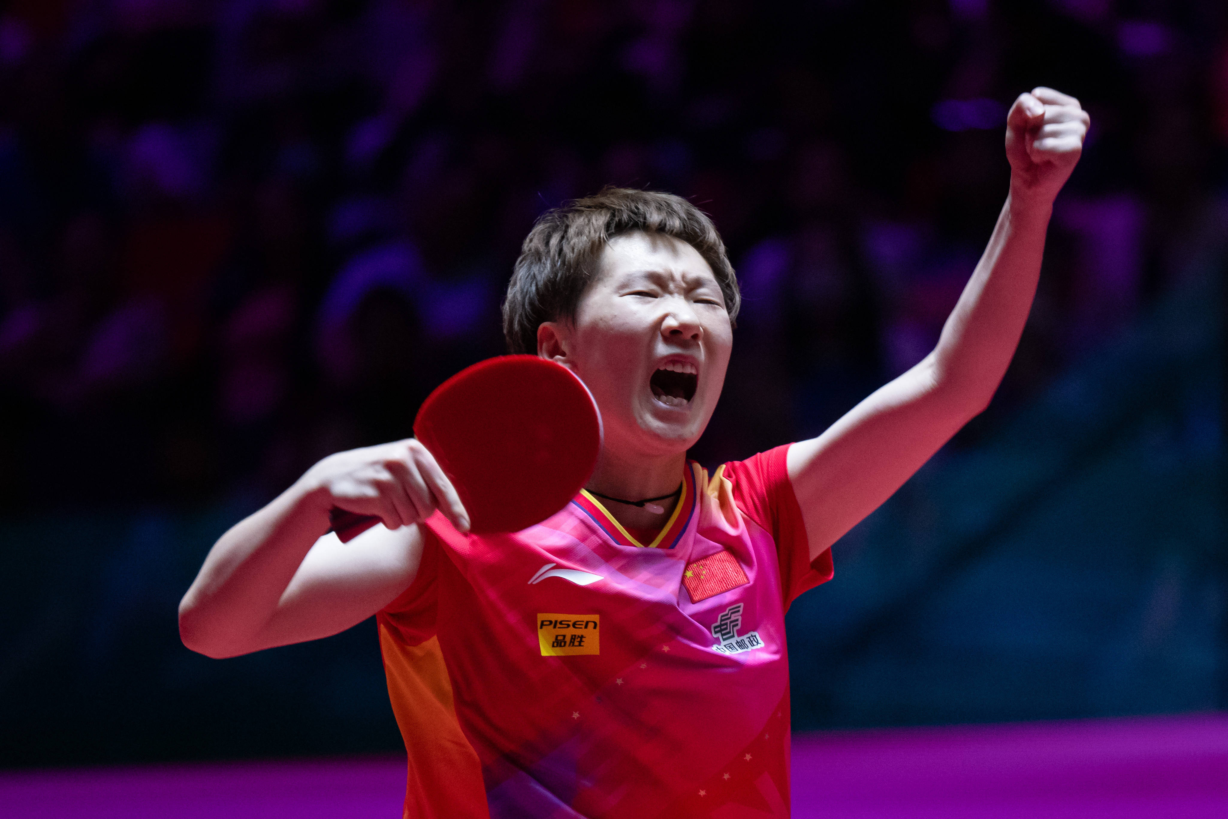 头盔反光度 头盔反光度