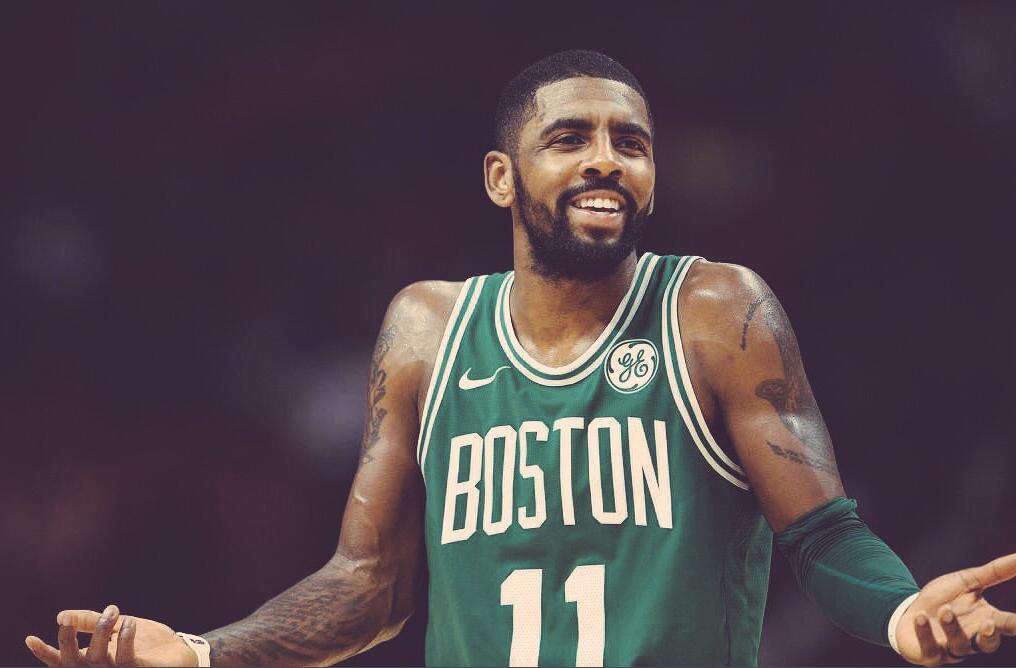 下更难追踪 下更难追踪