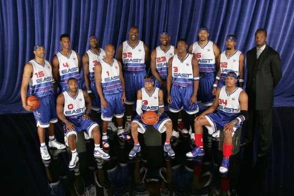 焦点之战 焦点之战