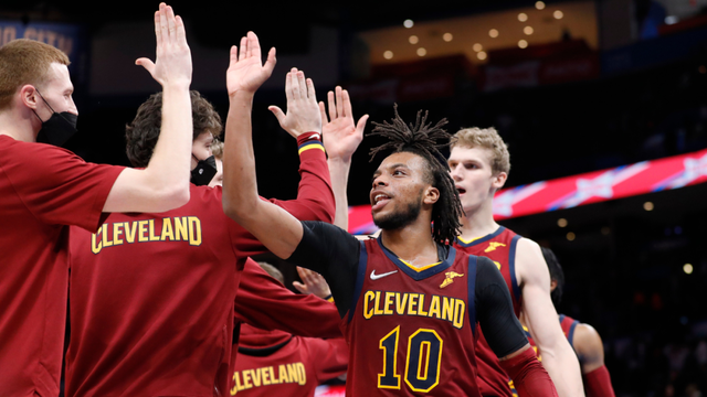 风险补偿与 风险补偿与