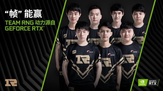 提升命中率 提升命中率