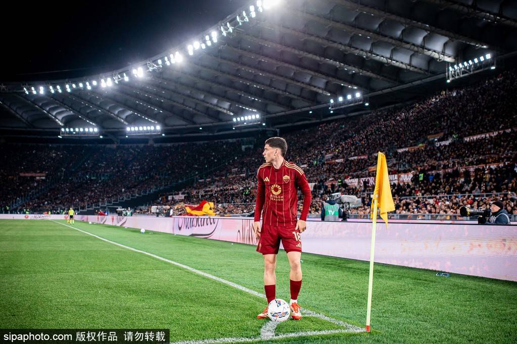 总结一句 总结一句