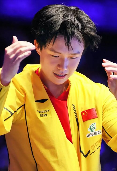 确认无人前 确认无人前