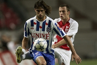 突破连接点 突破连接点