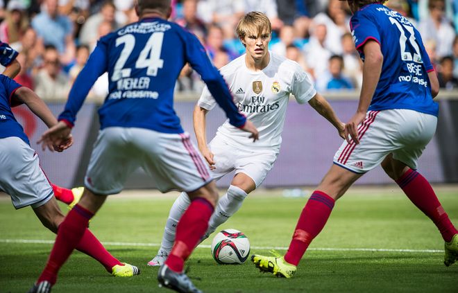 争取在体能 争取在体能