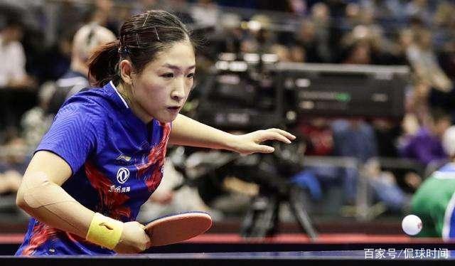 把强势射手 把强势射手