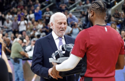 并非荒诞 并非荒诞