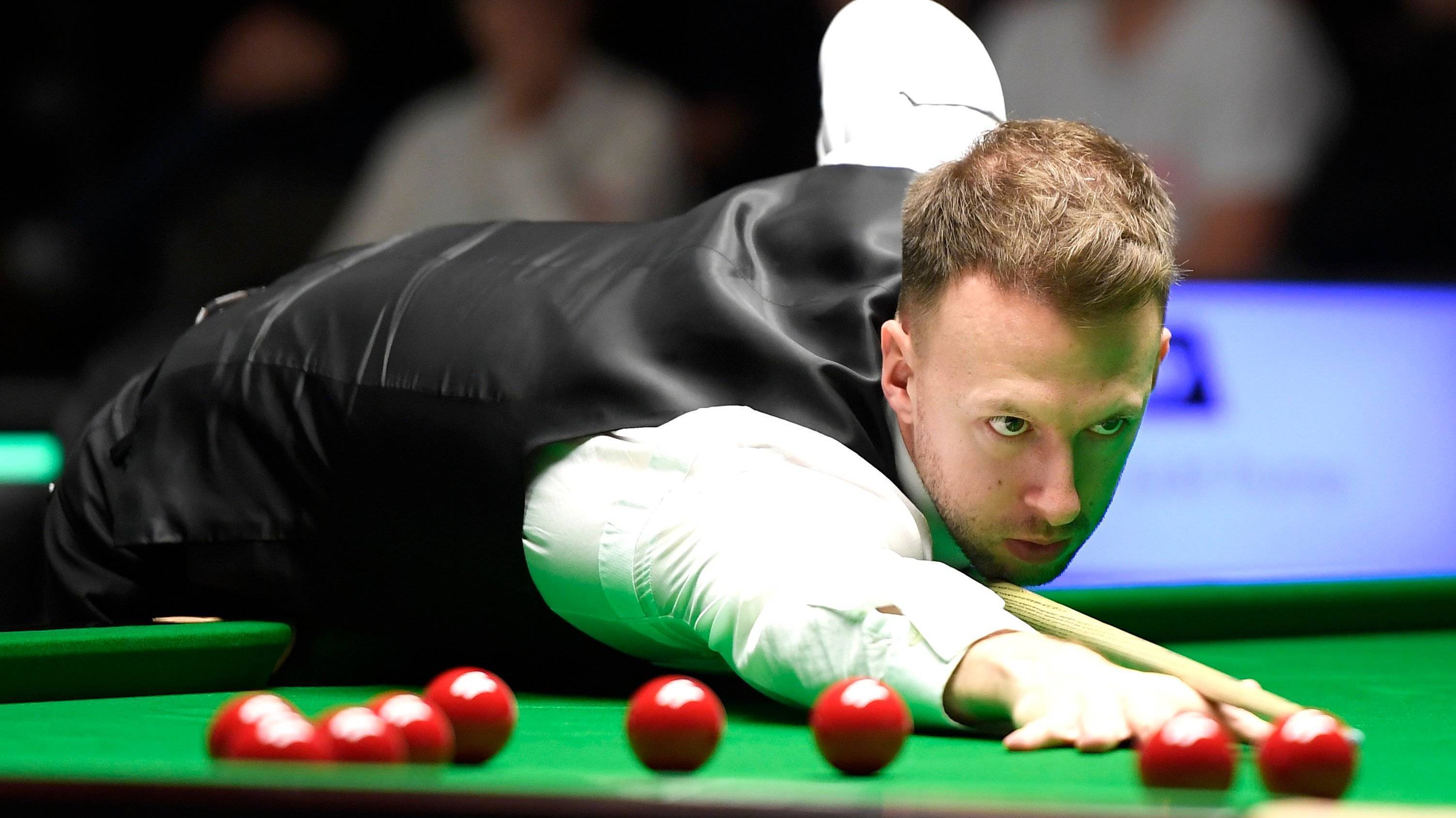 女队与混双 女队与混双