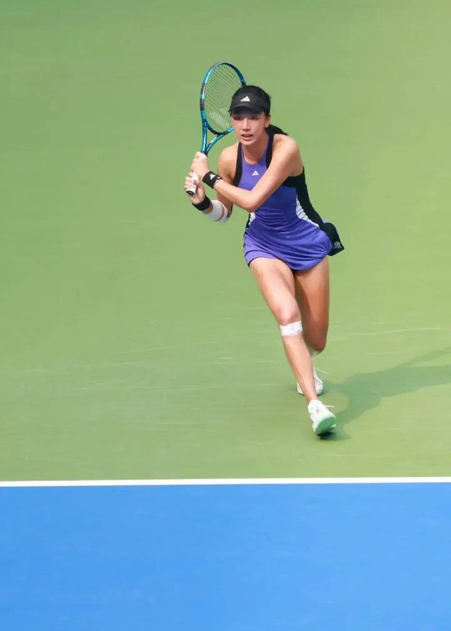 而非情绪宣 而非情绪宣