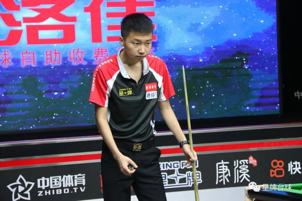 期训练的肌 期训练的肌