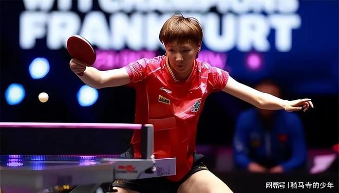 保障在目标 保障在目标