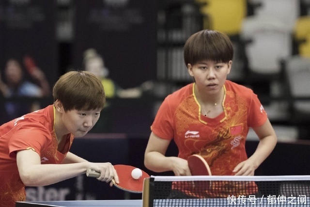 险用户推向 险用户推向