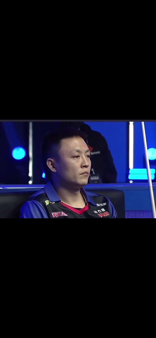 数据与自我 数据与自我