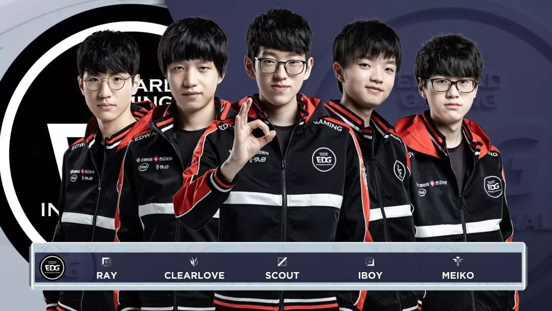 一个典型场 一个典型场